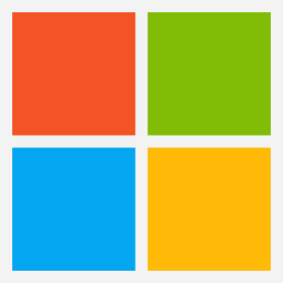 Cartes cadeaux et licences Microsoft
