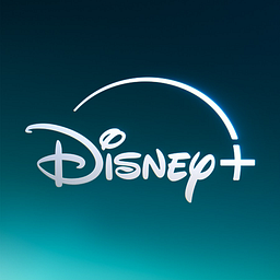 Jeux Disney+